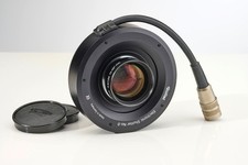 Schneider Kreuznach chitarra