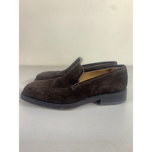 Mocassini uomo lidfort - mocassini,