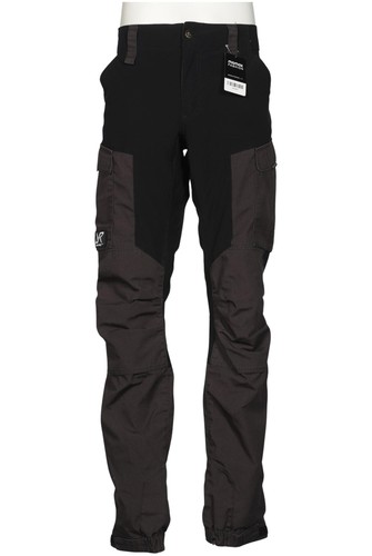 Revolution race pantaloni - race, di