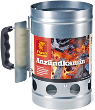 Boomex 9062 accensione per - 9062-6,