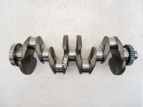 Albero motore per audi - albero,