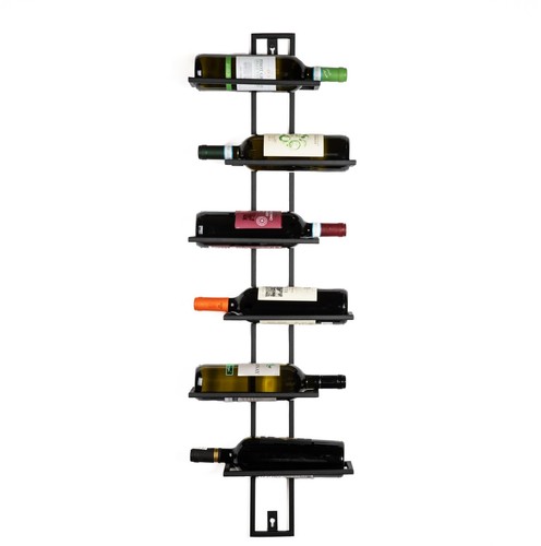 Scaffale per vino libera - scaffale,
