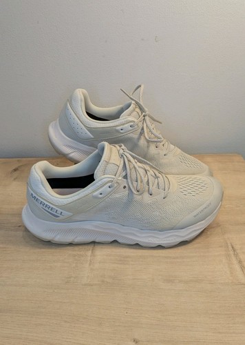Scarpe trail running - scarpe, da