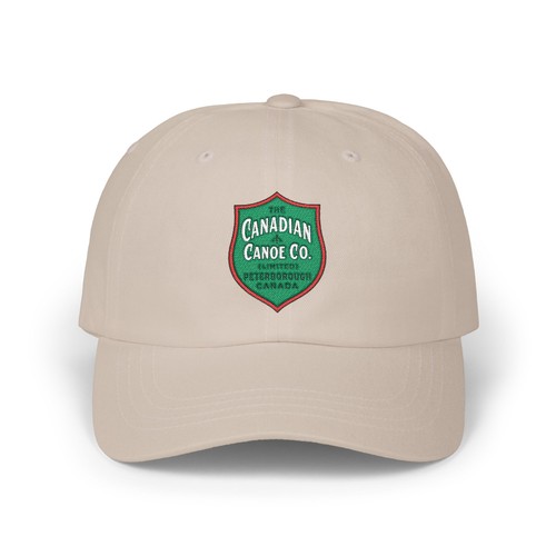 Cappello canadian canoe - canadian, co