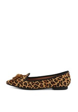 CLAUD•V BALLERINE MACULATO