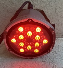 Coemar Light Emotion  