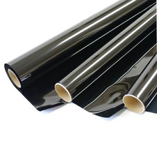 Wimax Limo 3% VLT 24" in x 10'