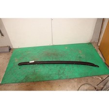 BARRE PORTATUTTO LONGITUDINALI