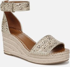 Franco Sarto Clemens sandali