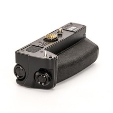 Impugnatura batteria Olympus