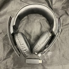 Sony CECHYA-0080 Cuffie Stereo