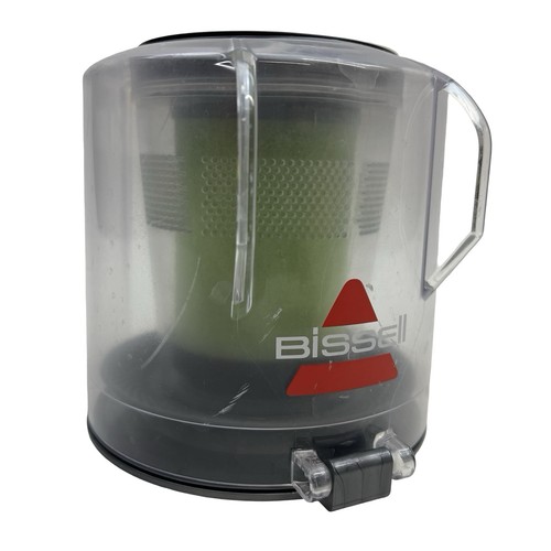 Bissell multi aspirapolvere - multi,