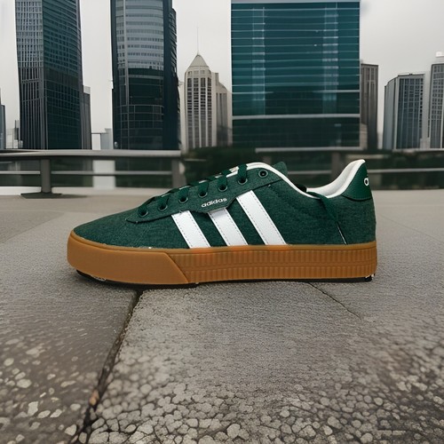 Adidas daily uomo taglia - 3.0,