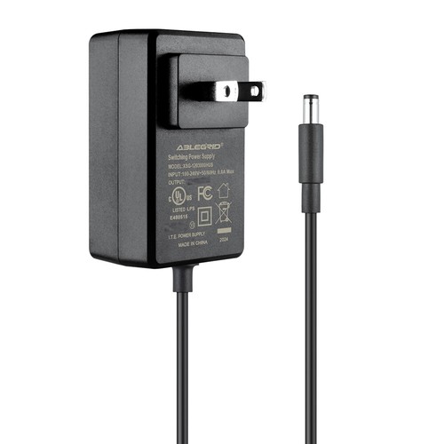 Adattatore 12v per - 12v,
