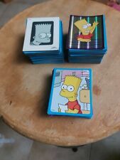 Lotto 500 Stickers Panini The