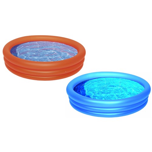 Piscina gonfiabile wehncke - piscina,