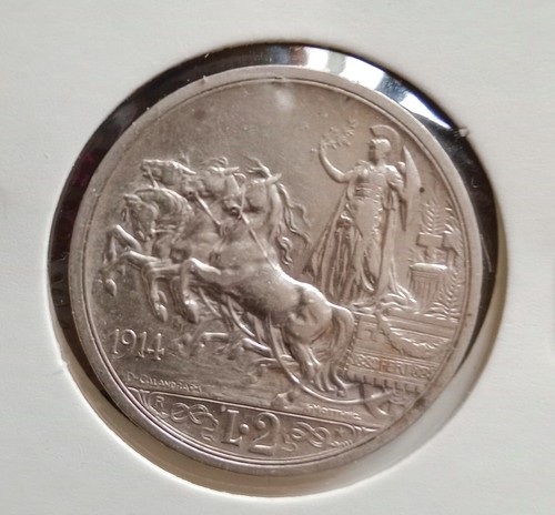 Vittorio emanuete iii tre - vittorio,