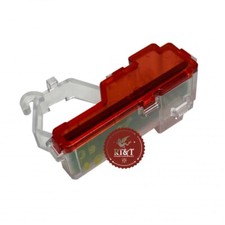 Sensore Rilevatore Turbina