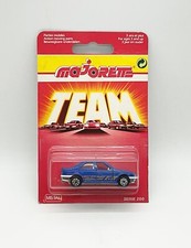 Majorette 218, Peugeot 405 MI