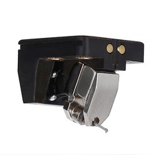 Cartuccia moving coil con - cartuccia,