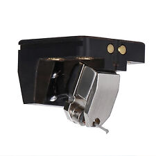 Cartuccia Moving Coil MC con