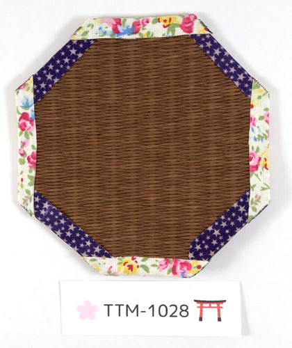 Mini tappetino tatami interno - tatami,