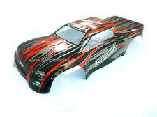 08631 Carrozzeria Himoto 1:8