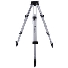 Treppiede premium resistente - treppiede,