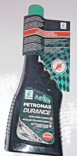 Petronas durance pulitore - petronas,