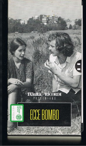 Unita ricordi ecce - l'unita',