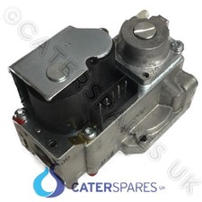 30390241 FORNO A VAPORE