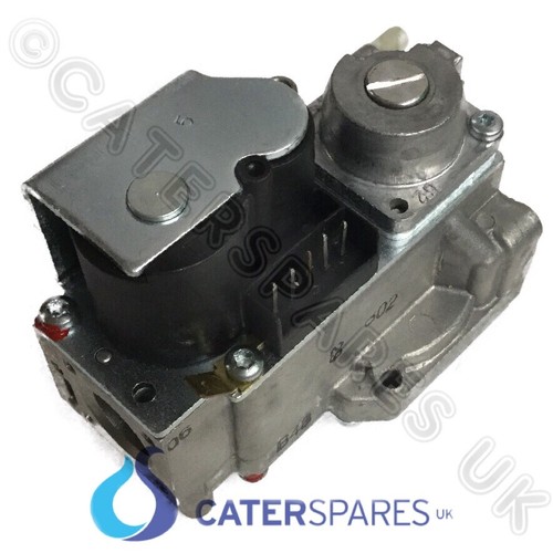 30390241 forno vapore - 30390241,