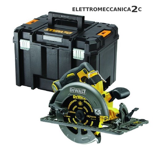 Dewalt dcs579nt sega - dewalt,