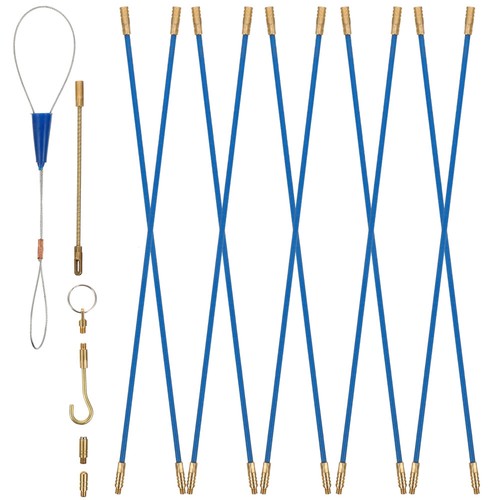 Canne luminose elettricista - luminose,