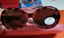 Hello Kitty Occhiali da sole