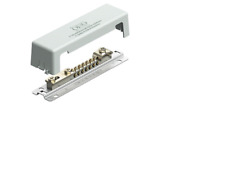 Obo bettermann 5015081