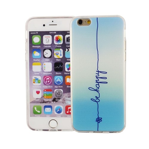 Apple iphone 6s custodia - apple, 6
