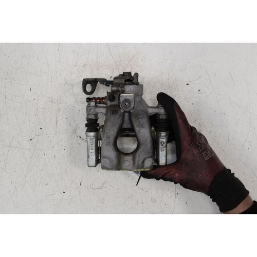 Pinza freno post fiat tipo - freno,