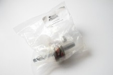 Albero motore standard Chung