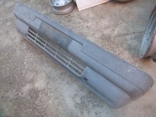 RENAULT Express - Paraurto