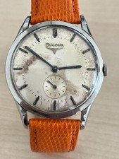 Orologio bulova anni - orologio,