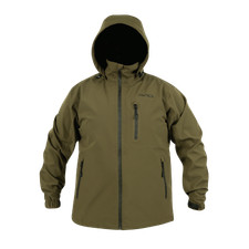 Avid Hydro-Force Giacca Full