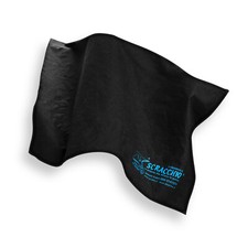 Panno Scracchio SUPERFICI