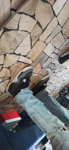 Air jordan retro - jordan,
