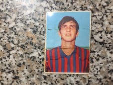 BIONDI(CATANIA)ALBUM