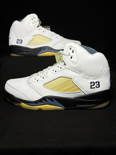Air jordan rétro - ,