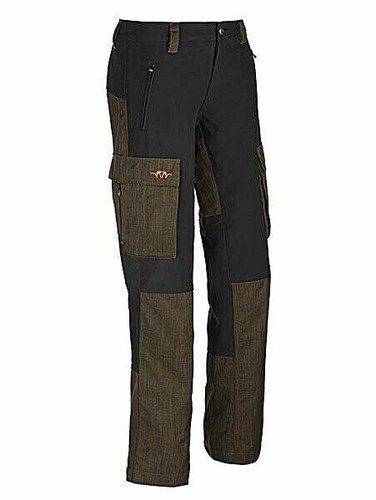 Nuovo blaser pantaloni da - nuovo!,