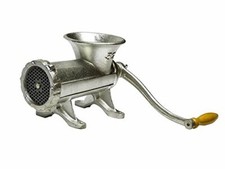 TRITACARNE MACINACARNE REBER