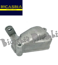 4275 - SELETTORE SCATOLA