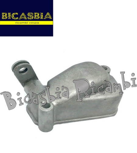 4275 selettore scatola - selettore,